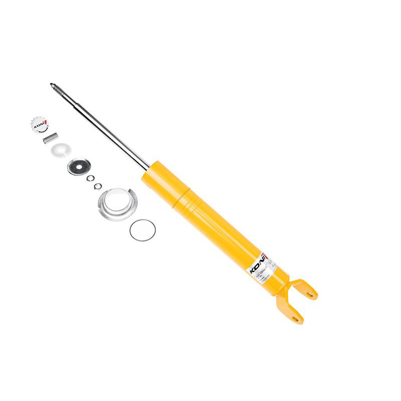 KONI Sport schokdemper  Fiat 124 Spider / Mazda MX-5/Miata ND 1.5/2.0 2015-2019 - Achteras (8241-1305SPORT)