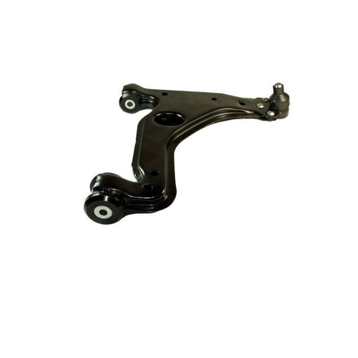 Whiteline Draagarm - Onderste Wieldraagarm  Pontiac G4/G5/Pursuit / Chevrolet / Opel / Vauxhall - Cobalt/Astra/HHR/Zafira 1996-2014