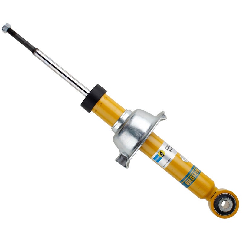 Bilstein B6 (24-295864)  Honda CR-V V 1.5 / 1.6 i-DTEC / 2.0 e-CVT Hybrid / 2.0 i-VTEC / 2.4 12/2016- - achteras links