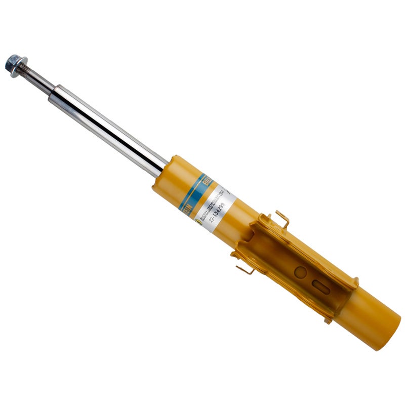 Bilstein B6 (22-334299)  Mercedes Sprinter B906 / B907 / B910 06/2006- & Volkswagen Crafter 04/2006-12/2016 - vooras
