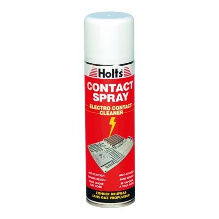 Holts AA1 Contactspray 200ml