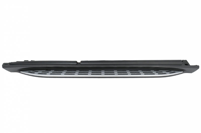 Treeplanken Sidesteps Mercedes GLE C167 Coupe 19-..