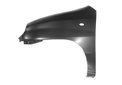 spatbord, rechts Hyundai Atos, 1998-2004