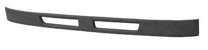 grill Citroen Jumper, 1994-2002