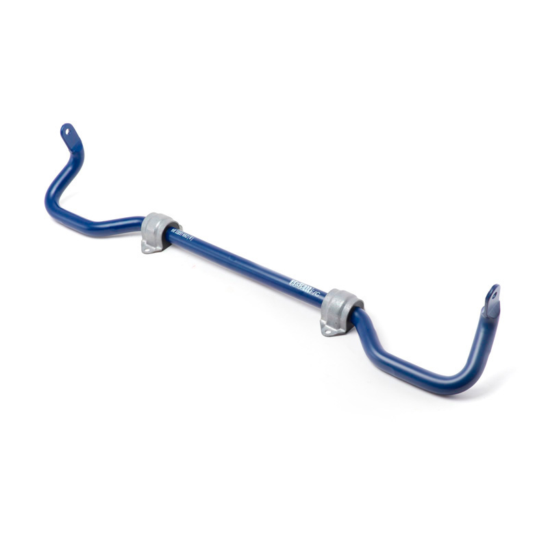 H&R Stabilisatorstang  Audi RS3 quattro Sedan/Sportback (GY) 2021- - 27mm