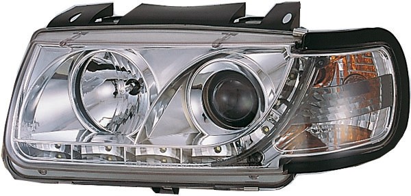Koplampen VW Polo 6N 94-99