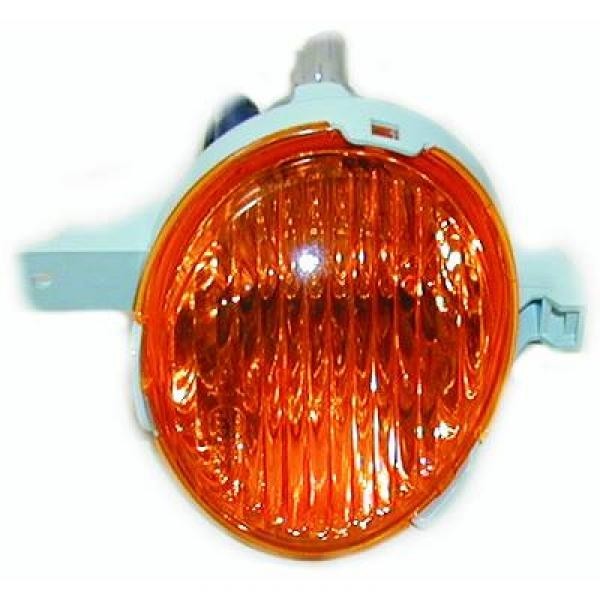 Knipperlicht links Chevrolet Matiz 01-05