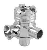 Inch SPLIT RInch RECIRCULATING BLOW OFF VALVE FOR VAG 1.8T ENG'S
