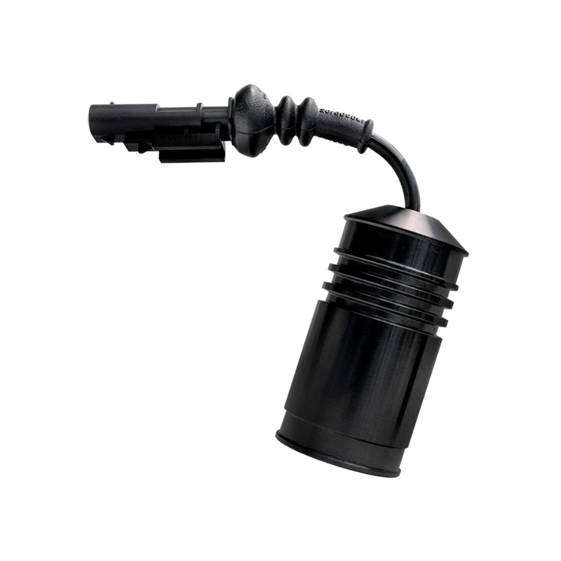 H&R Cancellation kit voor adaptieve schokdempers  BMW i5 (G60) 2023-