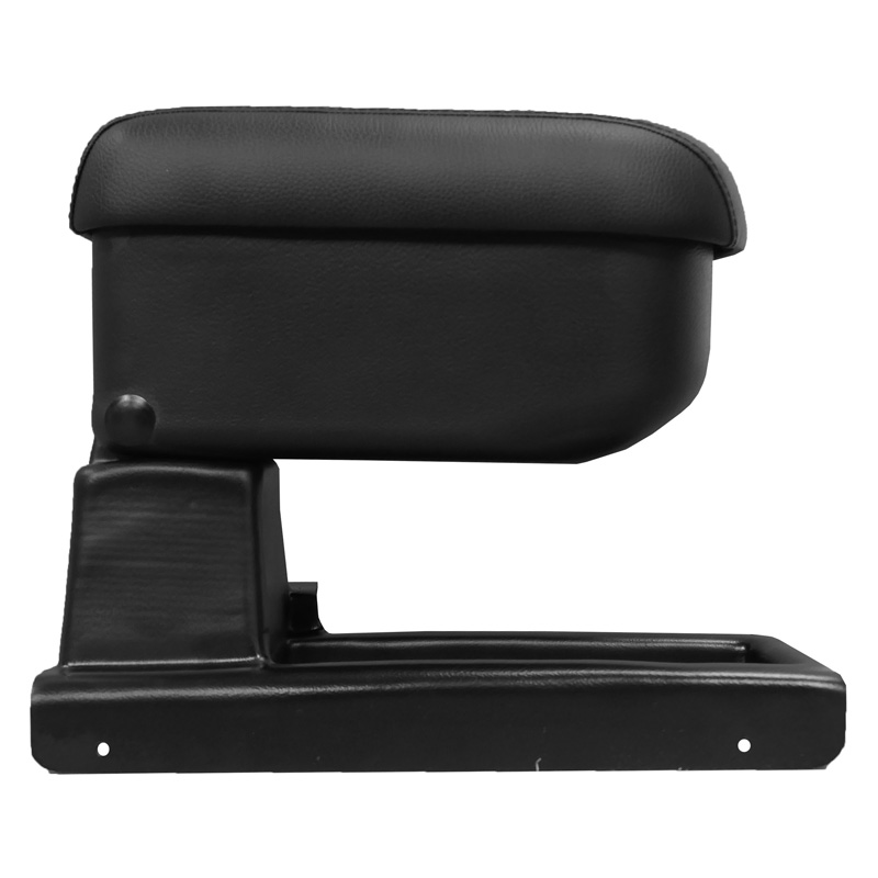 Armsteun Kunstleder  Opel Vectra C 2002-2009