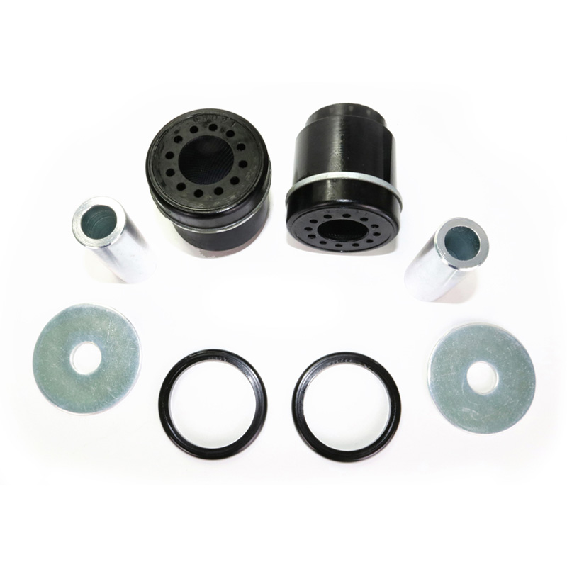 Whiteline Differential - Mount Support Outrigger Bushing  Toyota GT 86 Coupé ZN6 / Subaru BRZ 2012-