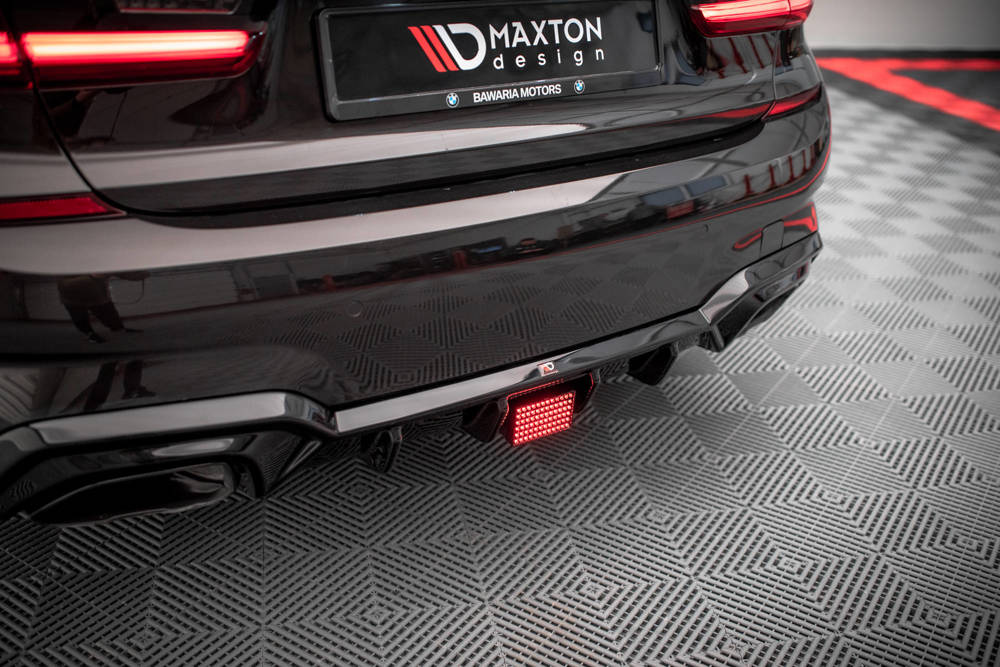 LED Remlicht BMW 3 Serie M340i G20 G21 Maxton