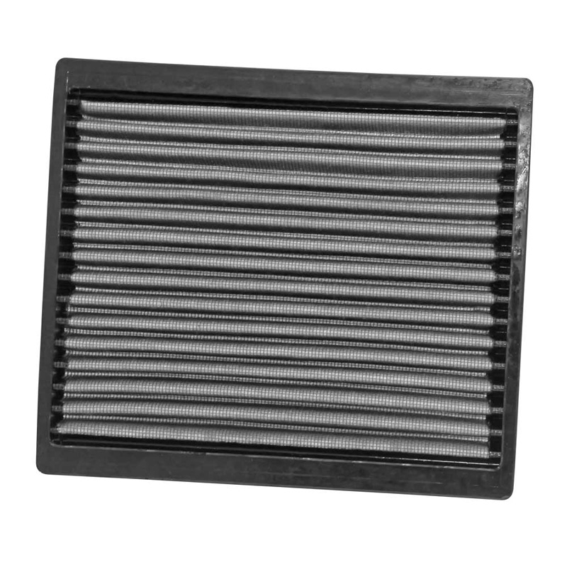 K&N interieurfilter  Ford Mustang (VF2020)