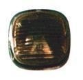 zijknipperlicht, smoke Seat Ibiza/Cordoba, 1999-2002