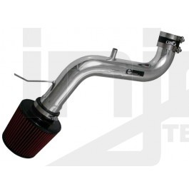 Injen Citroen Saxo 99/- 1.6 8V Phase II Short ram intake system