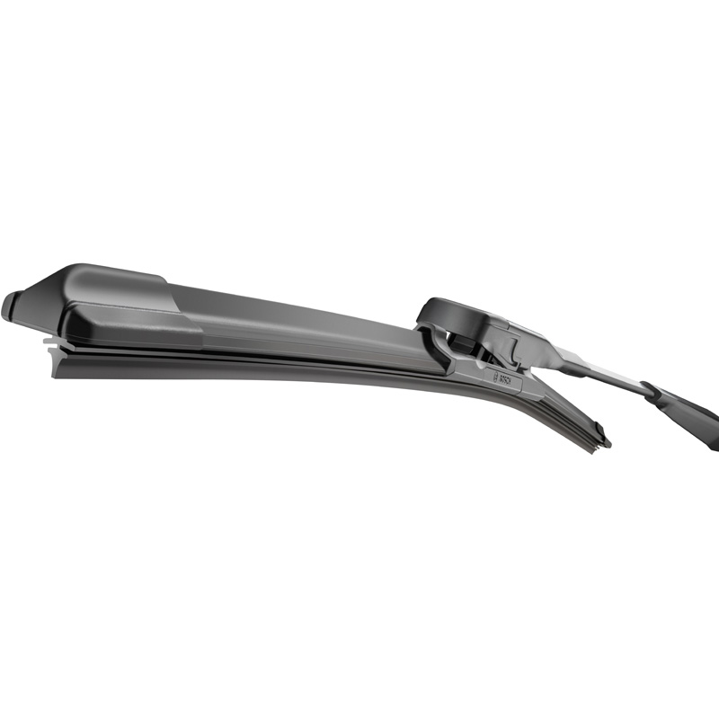 Bosch 'Flat-Blade' Ruitenwisblad Endurance E48/475mm, 1 stuk