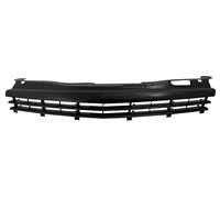 Grill Opel Astra H GTC