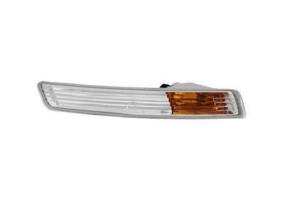knipperlichtglas, rechts VW Beetle, 2005-2011