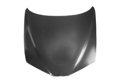 motorkap Alfa Romeo 159, 2005- 2008