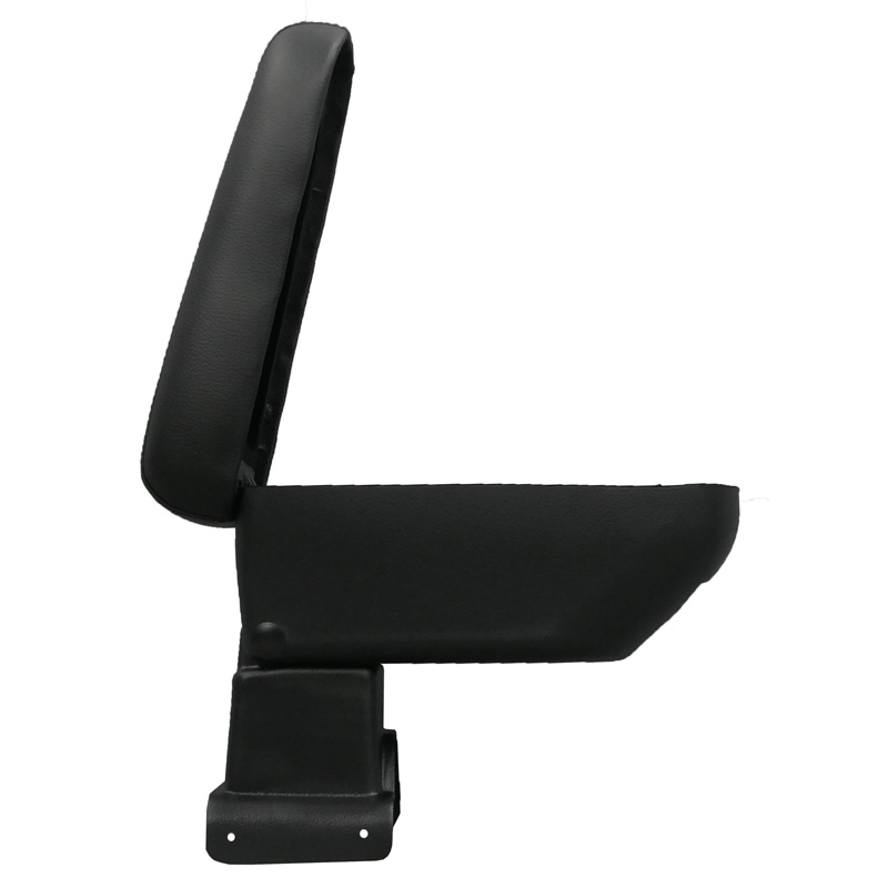 Armsteun Kunstleder  Opel Adam 2013-