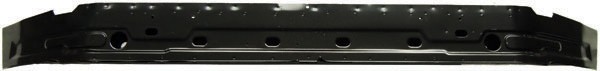 Dwarsbalk onder DB W208 97-02