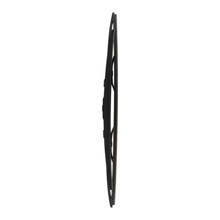 Bosch 35 Ruitenwisblad, Spoiler 530mm, 1 stuk