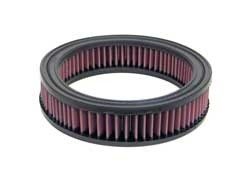 K&N Inlegfilter Nissan Sunny 1.5 1987-90