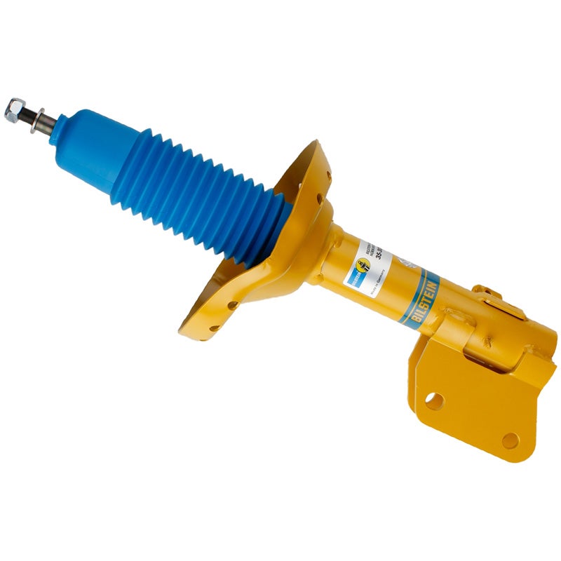 Bilstein B8 (35-300083)  Subaru Levorg 1.6 / 2.0 2015- / Wrx 2.5 / 2.0 / STi 2.0 / STi 2.5 09/2011- - vooras rechts