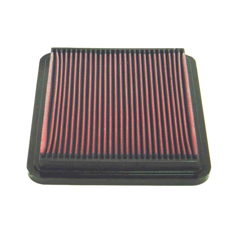 K&N vervangingsfilter  Lexus GS400 1998-1999 (33-2137)