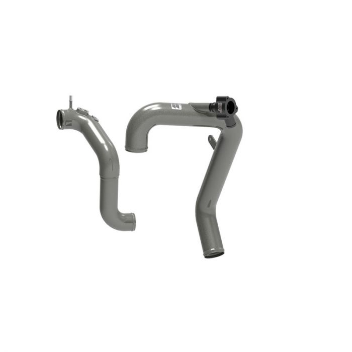K&N Charge Pipe Kit  Ford Bronco L4 2.3L 2021-2023 (77-1005KC)