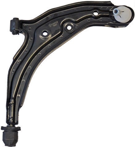 Draagarm  rechts MICRA K11 93-02