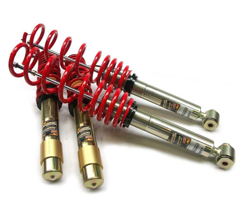 Schroefset Alfa Romeo 147 937 Supersport