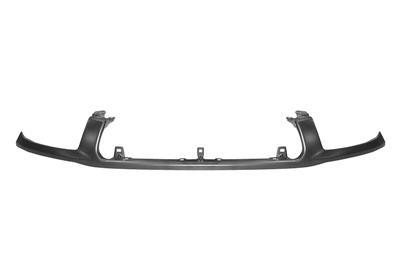 grilleraam,-06/2003 Toyota RAV4, 2000-2005