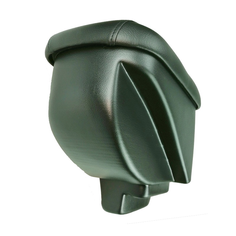Armsteun  Volkswagen Caddy 2004-2020
