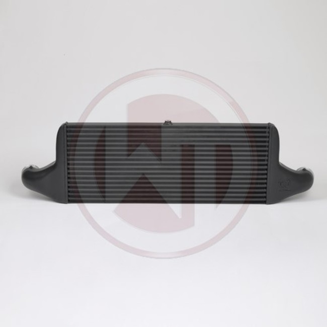Intercooler Ford Fiesta ST 180 ST 200 1,6L EcoBoot [MK7] Wagner Competition intercooler