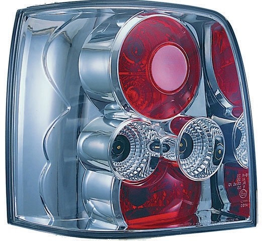 Achterlichten VARIANT. 96-00