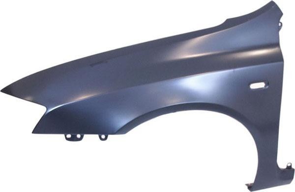 spatbord, 3 drs, links Fiat Stilo, 2001-2007