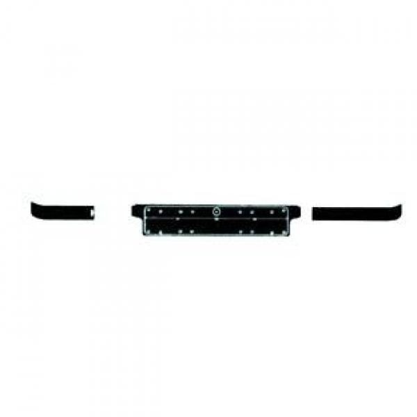 Kentekenplaathouder BMW E36 90-99 VOOR