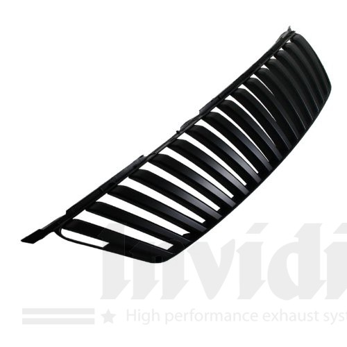 Grill Lexus IS250 06-08 (ABS) 4dr Front grill Type-S