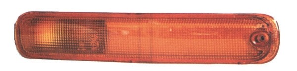 Knipperlicht rechts Mazda 323 S 94-96 TYPE: BA