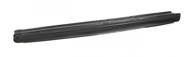 dorpel, 4 drs, links Nissan Primera, 1990-1996, P10