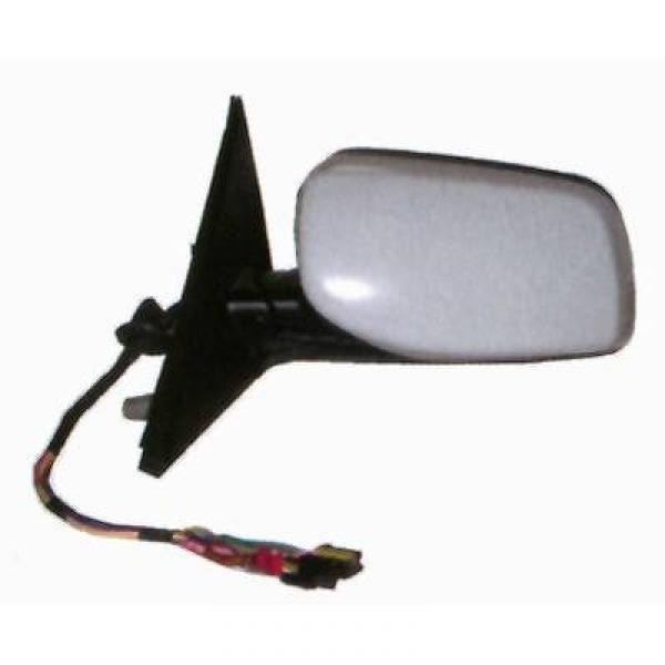 Spiegel links GD.VITARA, 05-10 3-PIN/ELEK.Verstelbaar