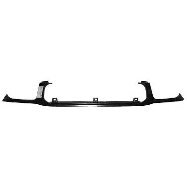 Grill onder Sierlijst RAV 4 03-06