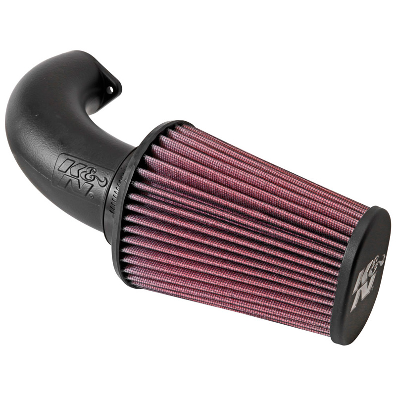 K&N Aircharger Kit  Harley Davidson XG500/750 Street 2015-2018 (63-1130)
