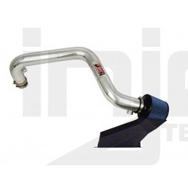 Injen VW Scirocco 2.0L Tsi 4 Cold air intake system