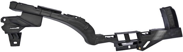 Bumper houder Rechts Opel Zafira C