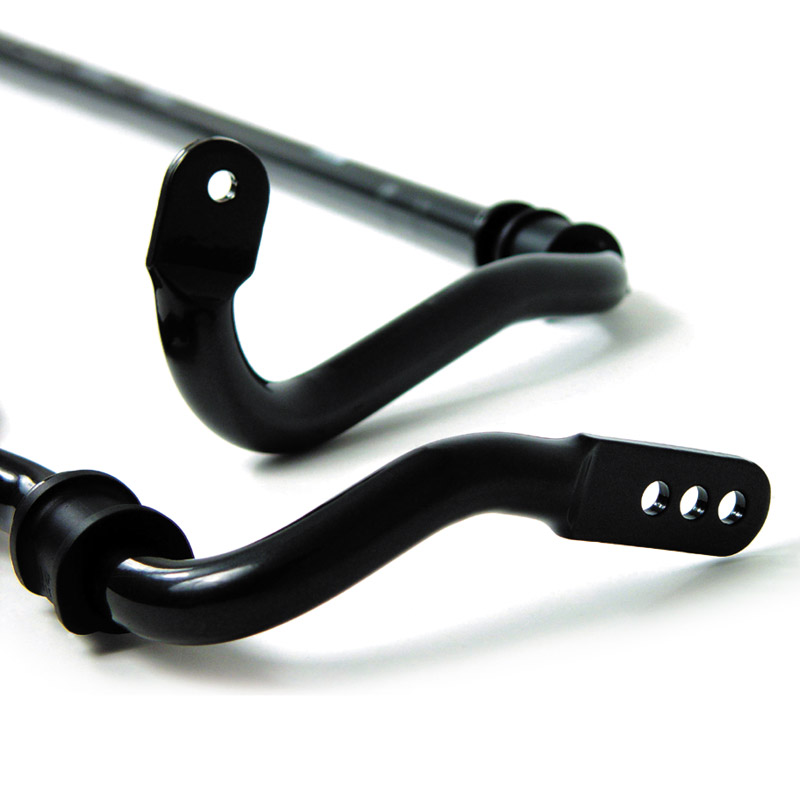 H&R Set Stabilisatorstangen  Seat Toledo/Volkswagen Corrado/Golf II/Golf III/Jetta II/Vento VA22/AA25mm