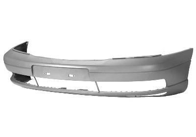 voorbumper, in primer Opel Omega C, 1999 -