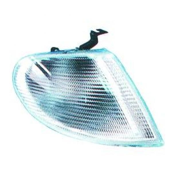 Knipperlicht links VW SHARAN 96-00 GALAXY & ALHAMBRA