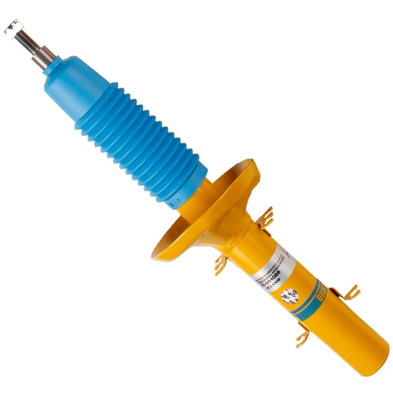 Bilstein B12 (46-180360)  Volkswagen Bora I (1J) 1.4 16V / 1.6 10/1998-05/2005 - VA30/AA30mm
